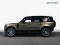 Land Rover Defender 110 D250 X-Dynamic SE Braun - thumbnail 6