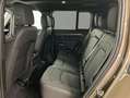 Land Rover Defender 110 D250 X-Dynamic SE Braun - thumbnail 5