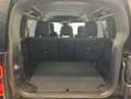 Land Rover Defender 110 D250 X-Dynamic SE Braun - thumbnail 11