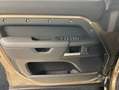 Land Rover Defender 110 D250 X-Dynamic SE Braun - thumbnail 13