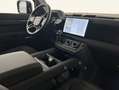 Land Rover Defender 110 D250 X-Dynamic SE Braun - thumbnail 15