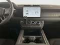 Land Rover Defender 110 D250 X-Dynamic SE Braun - thumbnail 14