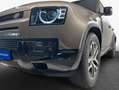 Land Rover Defender 110 D250 X-Dynamic SE Braun - thumbnail 12