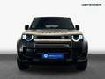 Land Rover Defender 110 D250 X-Dynamic SE Braun - thumbnail 8