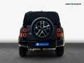 Land Rover Defender 110 D250 X-Dynamic SE Braun - thumbnail 7