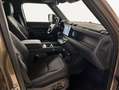 Land Rover Defender 110 D250 X-Dynamic SE Braun - thumbnail 3