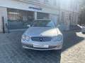 Mercedes-Benz CLK Coupé 240 Elegance 2.6 i V6 18V 170 cv Boîte auto Negro - thumbnail 2