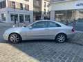 Mercedes-Benz CLK Coupé 240 Elegance 2.6 i V6 18V 170 cv Boîte auto Negro - thumbnail 5