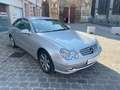 Mercedes-Benz CLK Coupé 240 Elegance 2.6 i V6 18V 170 cv Boîte auto Negro - thumbnail 3