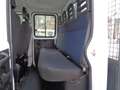 Iveco Daily 35C14 2.3mjt 136cv Doppia Cabina 7 Posti Weiß - thumbnail 14