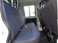 Iveco Daily 35C14 2.3mjt 136cv Doppia Cabina 7 Posti Weiß - thumbnail 15