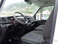 Iveco Daily 35C14 2.3mjt 136cv Doppia Cabina 7 Posti Weiß - thumbnail 11