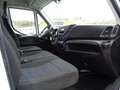 Iveco Daily 35C14 2.3mjt 136cv Doppia Cabina 7 Posti Weiß - thumbnail 13