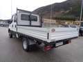 Iveco Daily 35C14 2.3mjt 136cv Doppia Cabina 7 Posti Weiß - thumbnail 8