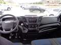 Iveco Daily 35C14 2.3mjt 136cv Doppia Cabina 7 Posti Weiß - thumbnail 12