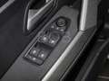 Dacia Bigster Journey HYBRID 155 City-P. Winter-Plus-P Bleu - thumbnail 11