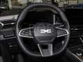 Dacia Bigster Journey HYBRID 155 City-P. Winter-Plus-P Bleu - thumbnail 10