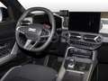 Dacia Bigster Journey HYBRID 155 City-P. Winter-Plus-P Bleu - thumbnail 6