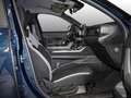 Dacia Bigster Journey HYBRID 155 City-P. Winter-Plus-P Bleu - thumbnail 4
