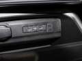 Dacia Bigster Journey HYBRID 155 City-P. Winter-Plus-P Bleu - thumbnail 12