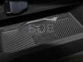 Dacia Bigster Journey HYBRID 155 City-P. Winter-Plus-P Bleu - thumbnail 15