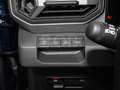 Dacia Bigster Journey HYBRID 155 City-P. Winter-Plus-P Blauw - thumbnail 8