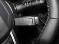 Dacia Bigster Journey HYBRID 155 City-P. Winter-Plus-P Bleu - thumbnail 14