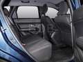 Dacia Bigster Journey HYBRID 155 City-P. Winter-Plus-P Bleu - thumbnail 5