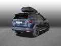 Dacia Bigster Journey HYBRID 155 City-P. Winter-Plus-P Bleu - thumbnail 2
