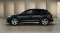 Audi Q5 40 TFSI qu MATRIX AHK ACC NAVI Kam. Advanced Schwarz - thumbnail 3