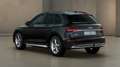 Audi Q5 40 TFSI qu MATRIX AHK ACC NAVI Kam. Advanced Schwarz - thumbnail 5