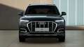 Audi Q5 40 TFSI qu MATRIX AHK ACC NAVI Kam. Advanced Schwarz - thumbnail 2