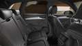 Audi Q5 40 TFSI qu MATRIX AHK ACC NAVI Kam. Advanced Schwarz - thumbnail 13