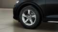 Audi Q5 40 TFSI qu MATRIX AHK ACC NAVI Kam. Advanced Schwarz - thumbnail 9