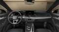 Audi Q5 40 TFSI qu MATRIX AHK ACC NAVI Kam. Advanced Schwarz - thumbnail 10