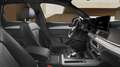 Audi Q5 40 TFSI qu MATRIX AHK ACC NAVI Kam. Advanced Schwarz - thumbnail 15