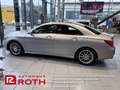 Mercedes-Benz CLA 180 CLA 180 Coupé Urban Pano BiXenon Navi Scheckheft Silber - thumbnail 10