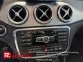 Mercedes-Benz CLA 180 CLA 180 Coupé Urban Pano BiXenon Navi Scheckheft Silber - thumbnail 20