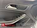 Mercedes-Benz CLA 180 CLA 180 Coupé Urban Pano BiXenon Navi Scheckheft Silber - thumbnail 23