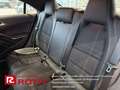Mercedes-Benz CLA 180 CLA 180 Coupé Urban Pano BiXenon Navi Scheckheft Silber - thumbnail 13
