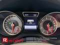 Mercedes-Benz CLA 180 CLA 180 Coupé Urban Pano BiXenon Navi Scheckheft Silber - thumbnail 16