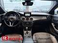 Mercedes-Benz CLA 180 CLA 180 Coupé Urban Pano BiXenon Navi Scheckheft Silber - thumbnail 14