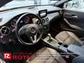 Mercedes-Benz CLA 180 CLA 180 Coupé Urban Pano BiXenon Navi Scheckheft Silber - thumbnail 11