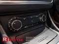 Mercedes-Benz CLA 180 CLA 180 Coupé Urban Pano BiXenon Navi Scheckheft Silber - thumbnail 21