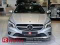 Mercedes-Benz CLA 180 CLA 180 Coupé Urban Pano BiXenon Navi Scheckheft Silber - thumbnail 2
