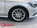 Mercedes-Benz CLA 180 CLA 180 Coupé Urban Pano BiXenon Navi Scheckheft Silber - thumbnail 5