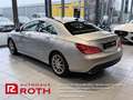 Mercedes-Benz CLA 180 CLA 180 Coupé Urban Pano BiXenon Navi Scheckheft Silber - thumbnail 9