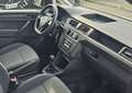 Volkswagen Caddy vw maxi 2.0l tdi 150cv equipé cinophyle tva recuperable Weiß - thumbnail 6
