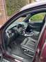 BMW X5 X5 xDrive30d xLine Red - thumbnail 1