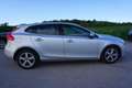 Volvo V40 V 40 Ocean Race D2 Silber - thumbnail 6